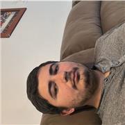 Ingeniero químico, por ingresar a maestría en ciencias computacionales, con experiencia en asesorías académicas